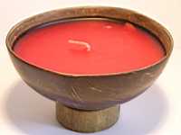 cs002.JPG