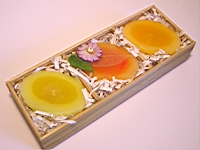 jar06.JPG