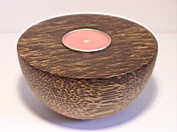 n050.JPG