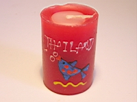ts11_02.JPG